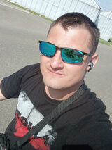Fotos patrykpleszka46