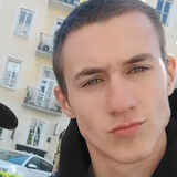 Zdjęcie użytkownika grzegorz2006ok