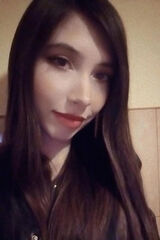 Foto utilizatorului dariannax