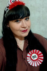 Zdjęcie użytkownika raptomojezycie24