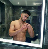 Photos Adamqqq2