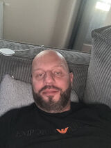 Fotos Fajnyspotkanie