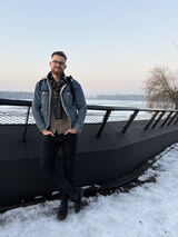 Фотография пользователя Dariusz8910