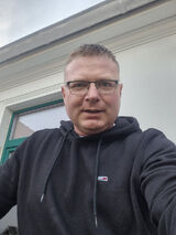 Photos PawlikMateusz1983