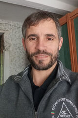 Foto utilizatorului miosob23