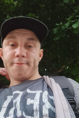 Zdjęcie użytkownika marcin6969L