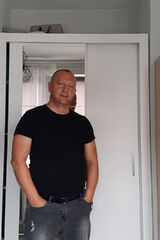 Zdjęcie użytkownika RadekMika44