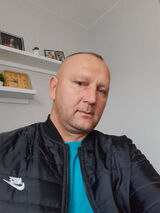 Фотография пользователя RadekMika44