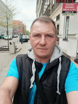 Фотография пользователя Blondas72