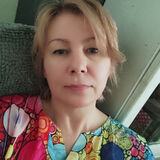 Фотография пользователя Rokset