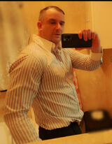 Fotos BigMajk