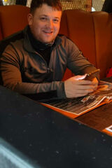 Fotos M8383762