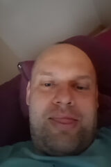 Фотография пользователя pawelniesmialy