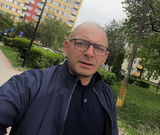 Photos Grze86