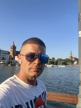 Foto utilizatorului Lukasz2208