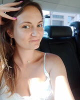 Zdjęcie użytkownika sandranovak93