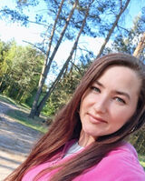 Photos Ania1904