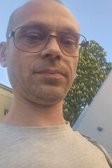 Фотография пользователя mateuszwodarczyk2