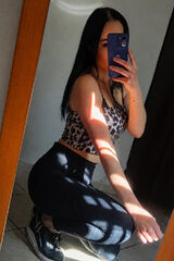 Fotos Natinatinnnanan