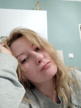 Фотография пользователя drobnicaiza