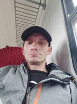 Zdjęcie użytkownika MichalczukP
