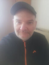 Foto utilizatorului Andyzlo78