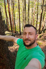 Foto utilizatorului marass4446