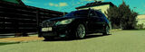 Photos pawel0311
