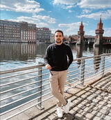 Фотография пользователя Sprtlvr07