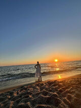 Photos iwona7875
