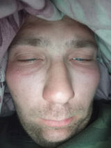 Foto utilizatorului kacper1234krawczyk