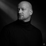 Фотография пользователя Majkel4040