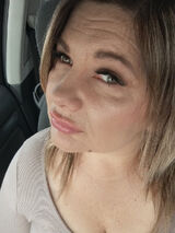 Foto utilizatorului SweetAngelLove