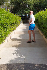 Фотография пользователя Damiano54
