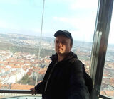 Zdjęcie użytkownika Przemek496