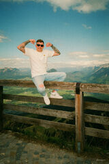 Fotos PatrykPepe1996