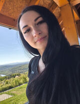 Фотография пользователя Misia982