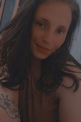 Фотография пользователя jagodaaaa098