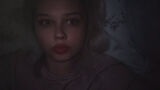 Фотография пользователя linaa28