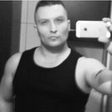 Фотография пользователя isaaxx00