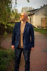 Photos zloek