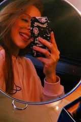Foto pengguna NatalieOnly