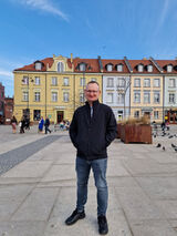 Foto utilizatorului Bartek8765