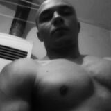 Photos HADES1312