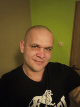 Fotos SebusTwoj