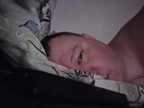 Photos Marcin17021989