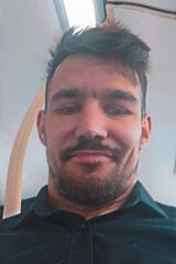 Foto utilizatorului ROBDON