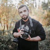 Фотография пользователя Tomeczek9292
