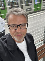 Photos Miki73