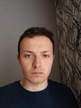 Фотография пользователя dawid736jf